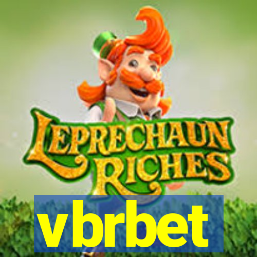 vbrbet