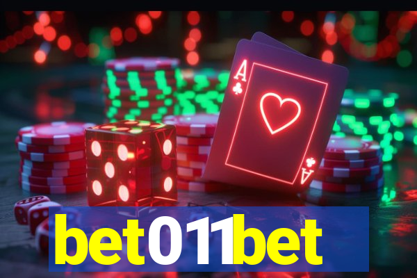 bet011bet