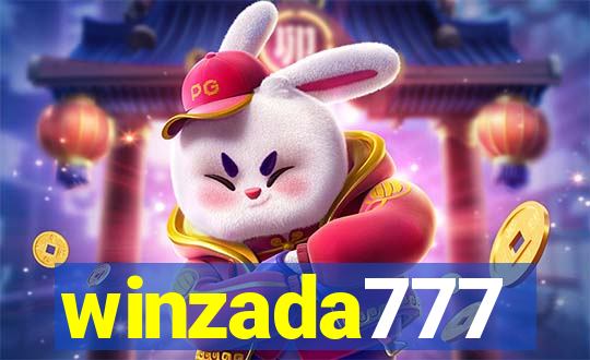 winzada777