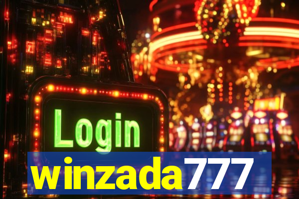 winzada777