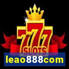 leao888com