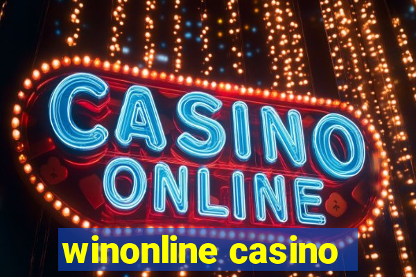 winonline casino