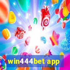 win444bet app