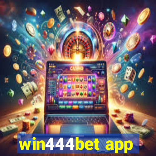 win444bet app