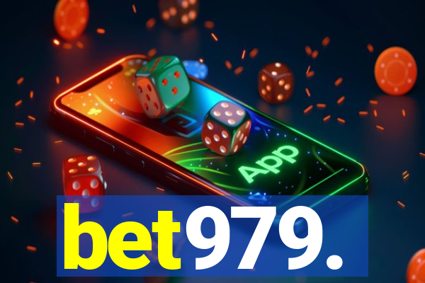 bet979.