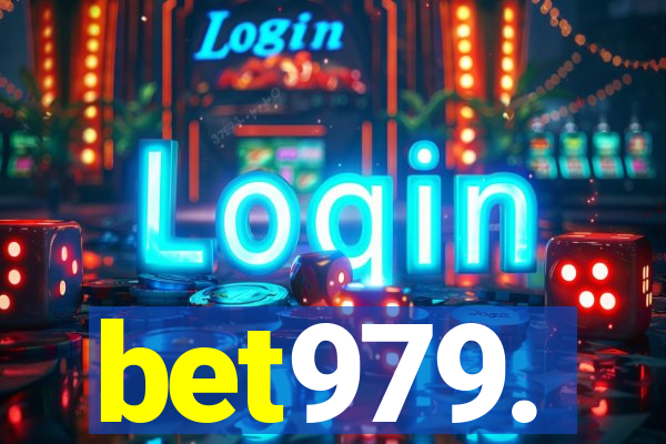 bet979.