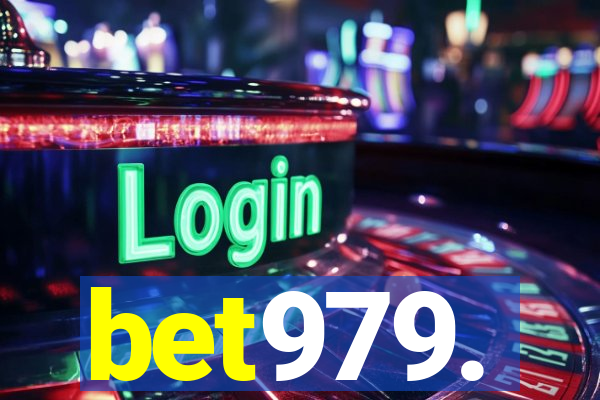 bet979.