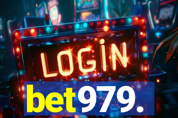 bet979.