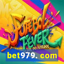 bet979. com