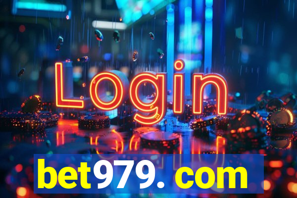 bet979. com