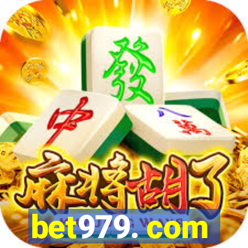 bet979. com