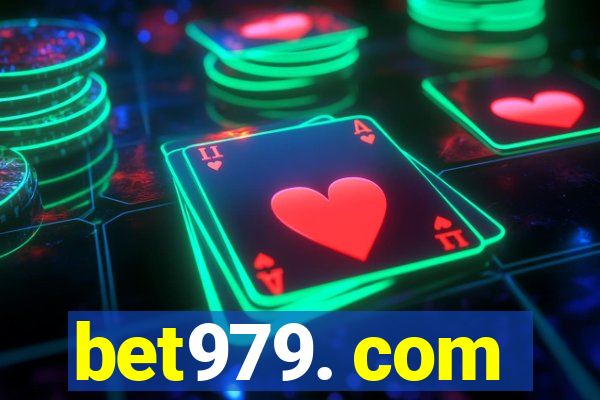 bet979. com