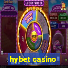 hybet casino