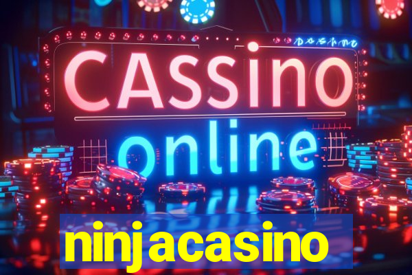 ninjacasino