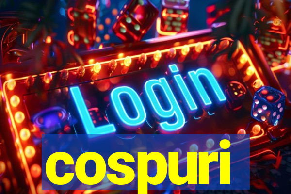 cospuri