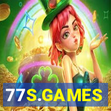 77S.GAMES