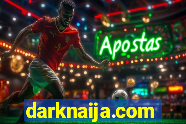 darknaija.com