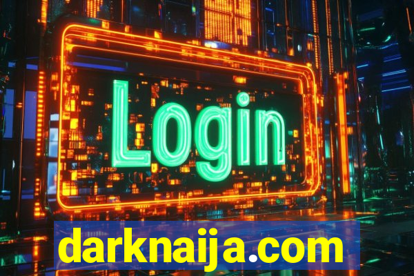 darknaija.com