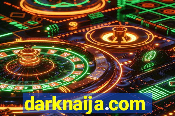 darknaija.com