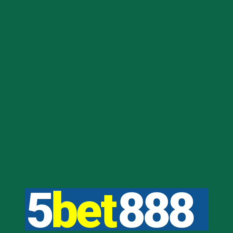 5bet888