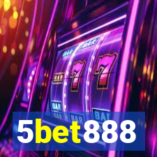 5bet888