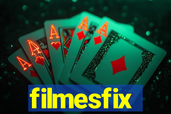 filmesfix