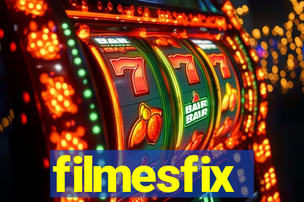 filmesfix