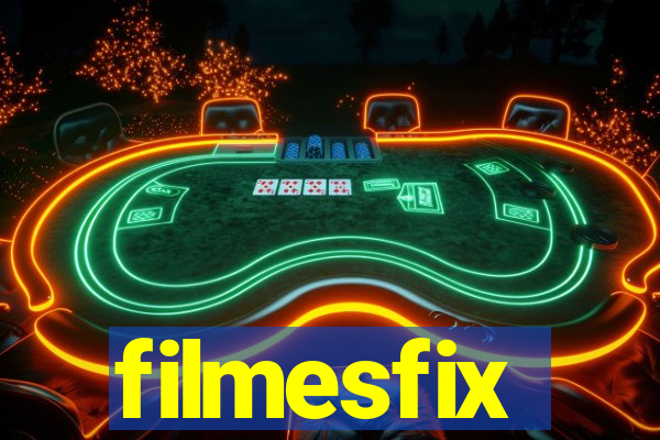 filmesfix