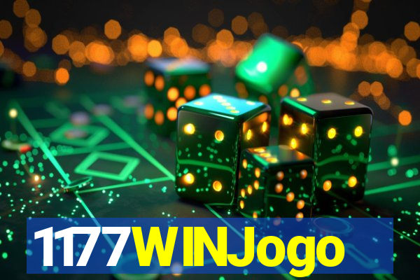 1177WINJogo