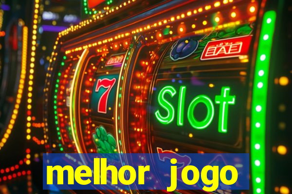 melhor jogo tigrinho para ganhar dinheiro