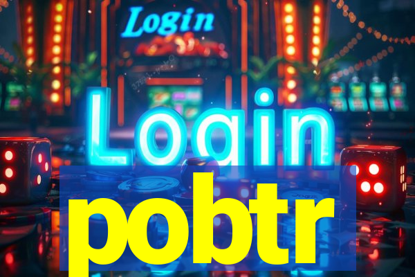 pobtr