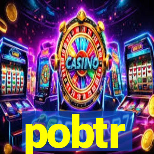 pobtr