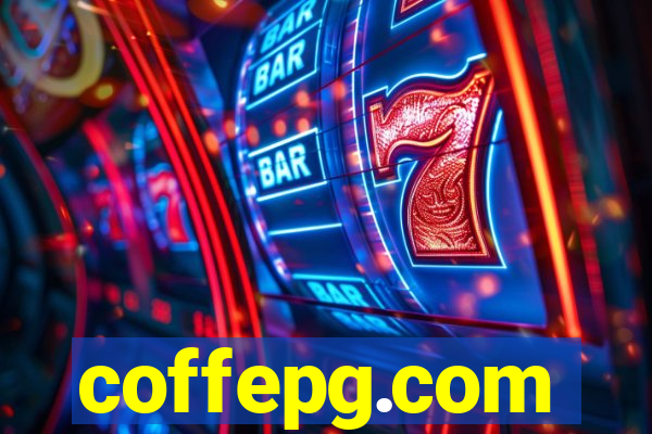 coffepg.com