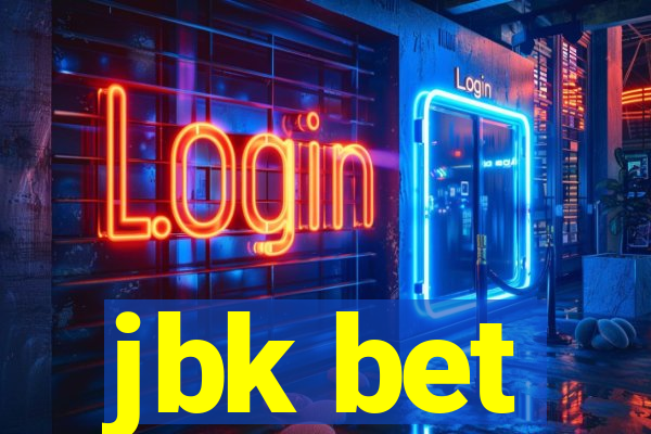 jbk bet