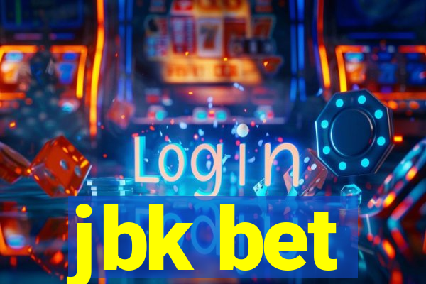 jbk bet