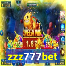 zzz777bet