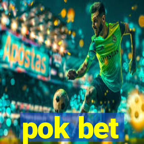 pok bet