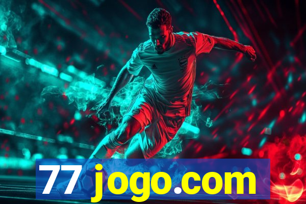 77 jogo.com