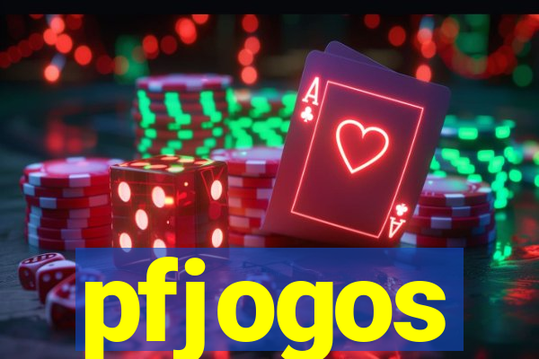 pfjogos