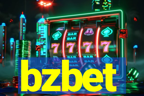 bzbet