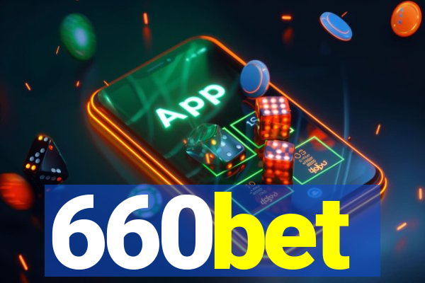 660bet