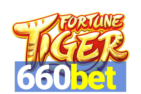 660bet