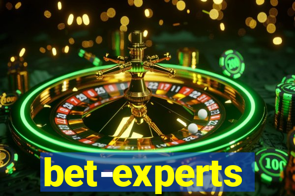 bet-experts