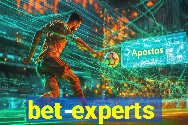 bet-experts