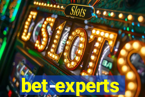 bet-experts