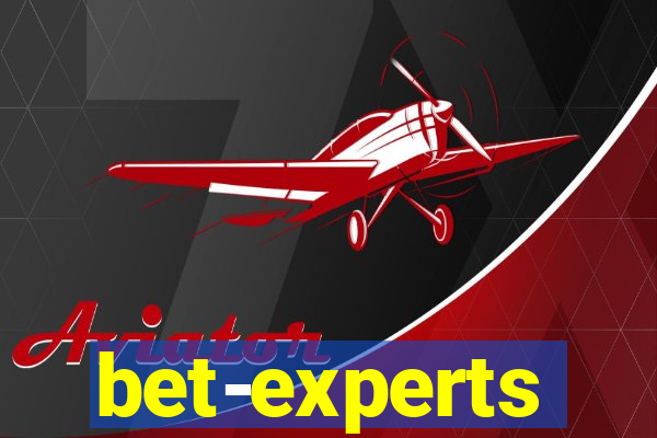 bet-experts