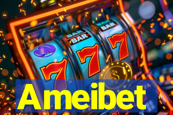 Ameibet