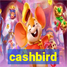 cashbird