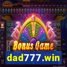 dad777.win