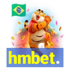 hmbet.